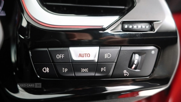 Used BMW Z4 2020 for sale - 78136545: Photo 14