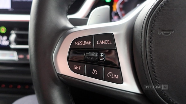 Used BMW Z4 2020 for sale - 78136545: Photo 16