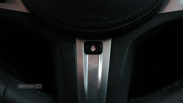 Used BMW Z4 2020 for sale - 78136545: Photo 18