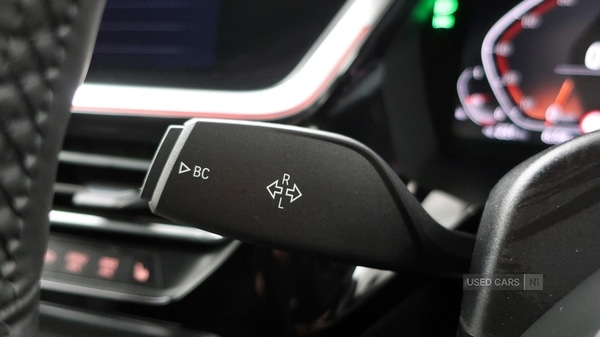 Used BMW Z4 2020 for sale - 78136545: Photo 19