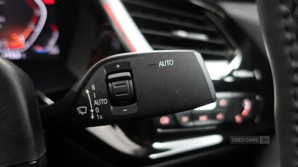 Used BMW Z4 2020 for sale - 78136545: Photo 20