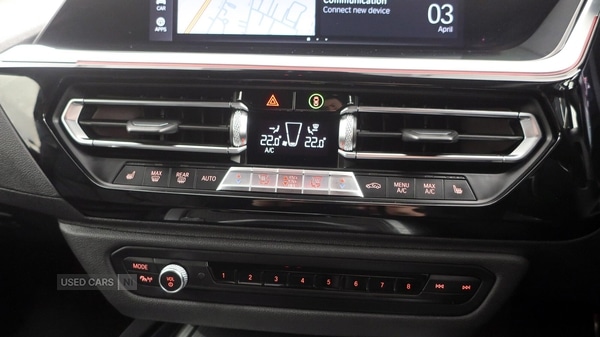 Used BMW Z4 2020 for sale - 78136545: Photo 22