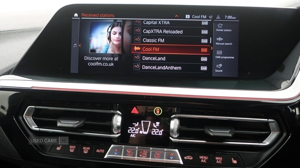 Used BMW Z4 2020 for sale - 78136545: Photo 24