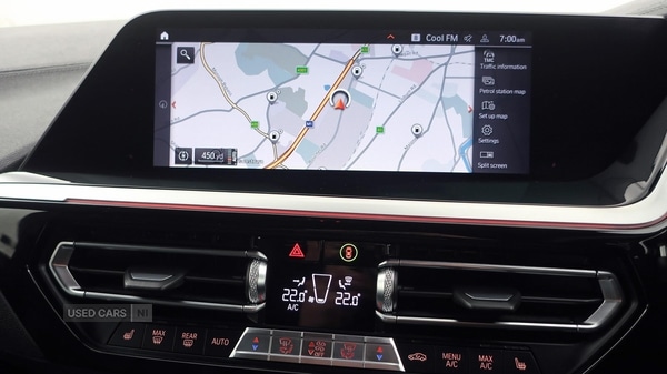 Used BMW Z4 2020 for sale - 78136545: Photo 25