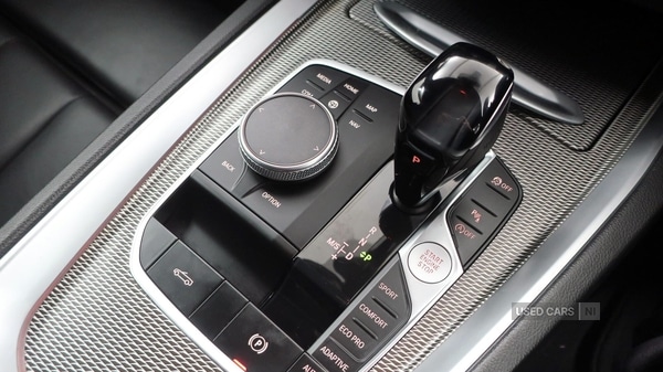 Used BMW Z4 2020 for sale - 78136545: Photo 26