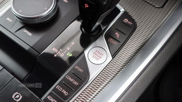 Used BMW Z4 2020 for sale - 78136545: Photo 27