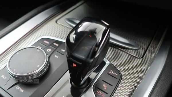 Used BMW Z4 2020 for sale - 78136545: Photo 28