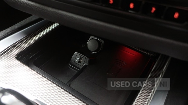 Used BMW Z4 2020 for sale - 78136545: Photo 30