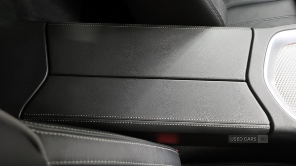 Used BMW Z4 2020 for sale - 78136545: Photo 31