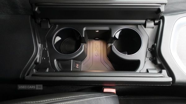 Used BMW Z4 2020 for sale - 78136545: Photo 32