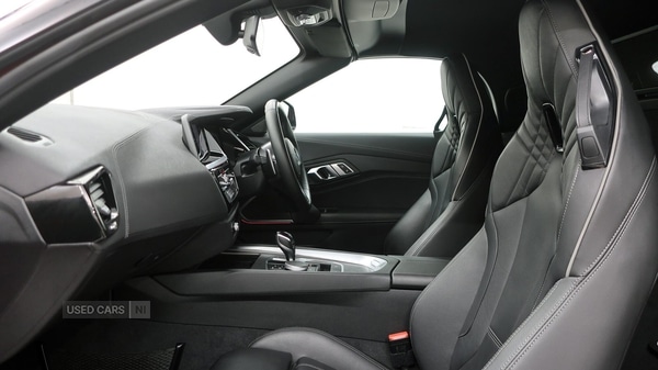 Used BMW Z4 2020 for sale - 78136545: Photo 34