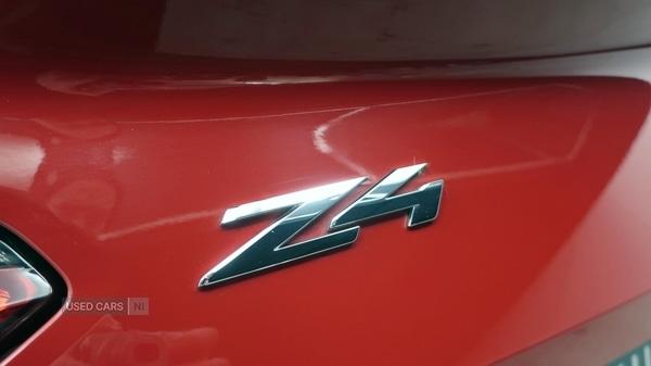 Used BMW Z4 2020 for sale - 78136545: Photo 35