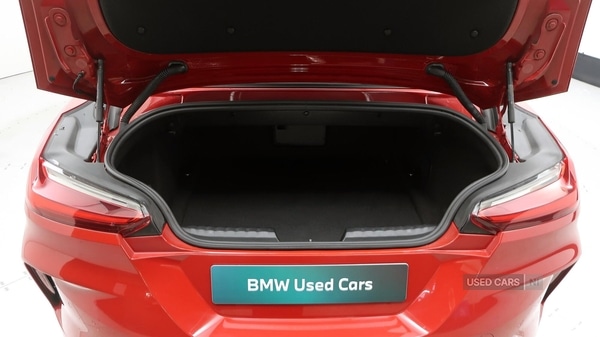 Used BMW Z4 2020 for sale - 78136545: Photo 36