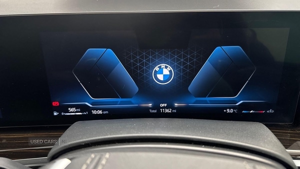 Used BMW X5 2025 for sale - 76998159: Photo 10