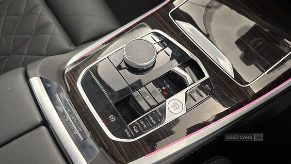 Used BMW X5 2025 for sale - 76998159: Photo 11