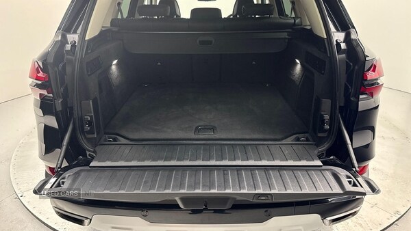Used BMW X5 2025 for sale - 76998159: Photo 14