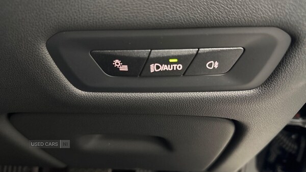 Used BMW X5 2025 for sale - 76998159: Photo 20