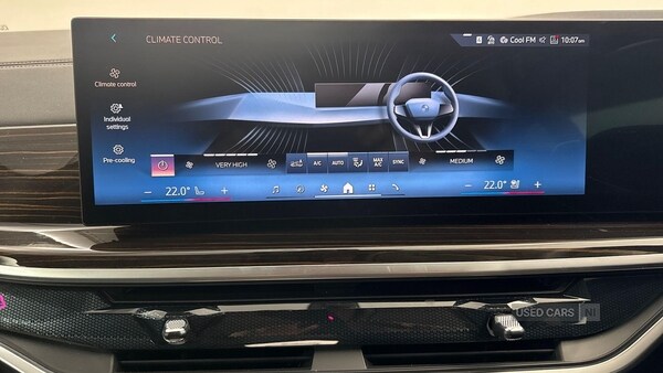 Used BMW X5 2025 for sale - 76998159: Photo 22