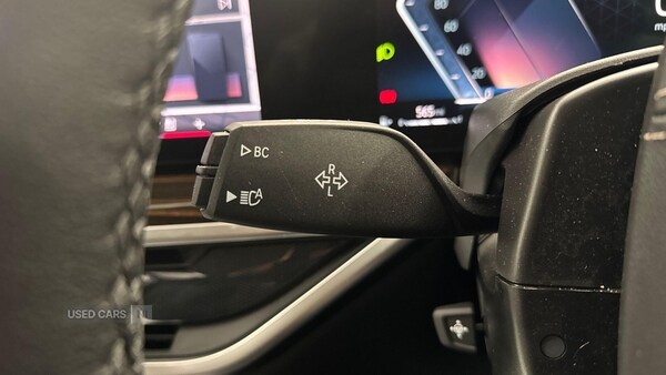 Used BMW X5 2025 for sale - 76998159: Photo 23