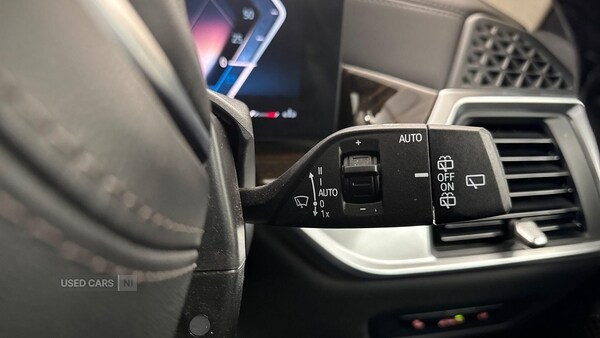 Used BMW X5 2025 for sale - 76998159: Photo 24