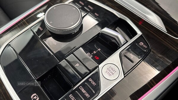 Used BMW X5 2025 for sale - 76998159: Photo 25