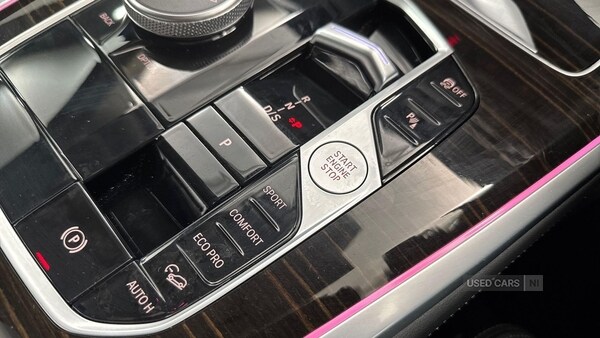 Used BMW X5 2025 for sale - 76998159: Photo 27