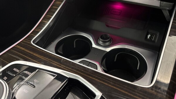 Used BMW X5 2025 for sale - 76998159: Photo 28