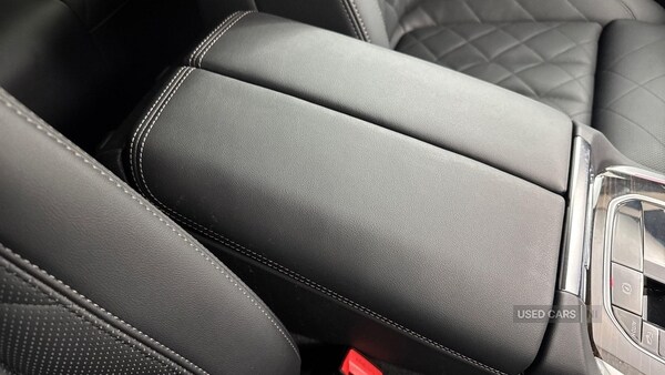 Used BMW X5 2025 for sale - 76998159: Photo 29