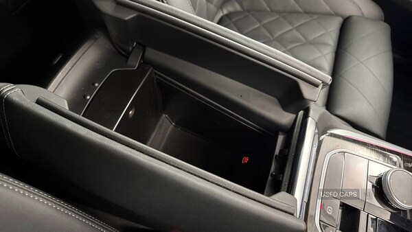 Used BMW X5 2025 for sale - 76998159: Photo 30