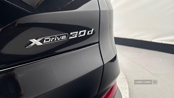 Used BMW X5 2025 for sale - 76998159: Photo 32