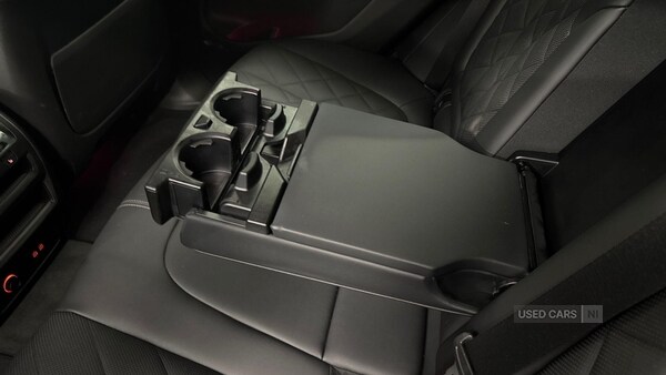 Used BMW X5 2025 for sale - 76998159: Photo 33