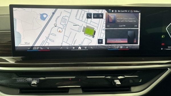 Used BMW X5 2025 for sale - 76998159: Photo 9