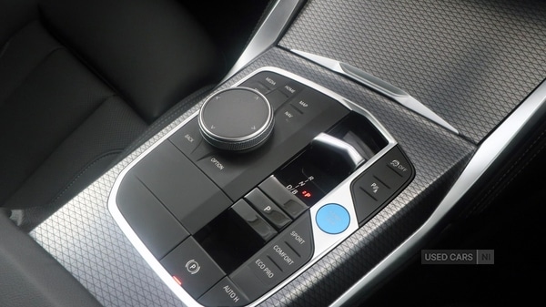 Used BMW i4 2025 for sale - 77041068: Photo 11