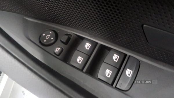 Used BMW i4 2025 for sale - 77041068: Photo 18