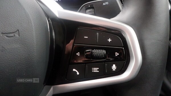 Used BMW i4 2025 for sale - 77041068: Photo 24