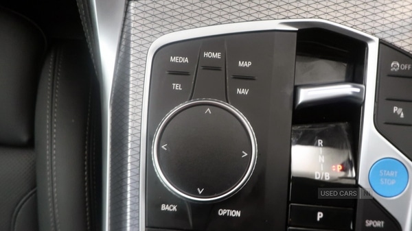 Used BMW i4 2025 for sale - 77041068: Photo 27