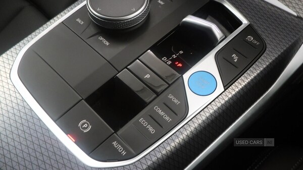 Used BMW i4 2025 for sale - 77041068: Photo 28