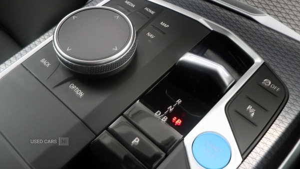 Used BMW i4 2025 for sale - 77041068: Photo 29