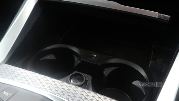 Used BMW i4 2025 for sale - 77041068: Photo 30