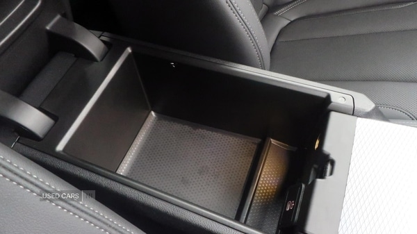 Used BMW i4 2025 for sale - 77041068: Photo 32