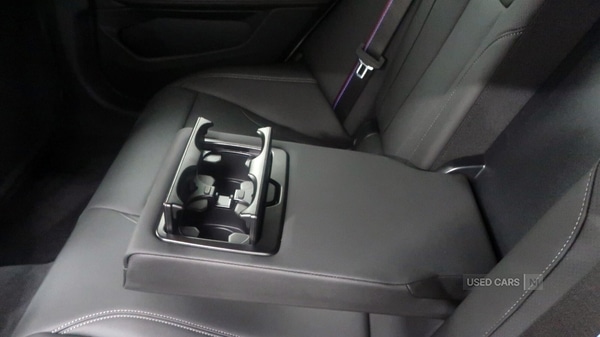 Used BMW i4 2025 for sale - 77041068: Photo 35