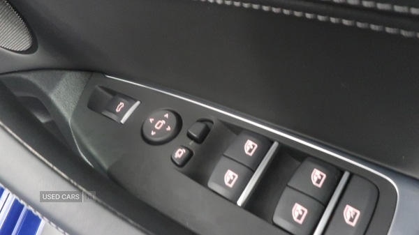 Used BMW X4 2023 for sale - 77426809: Photo 18