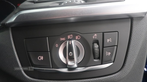 Used BMW X4 2023 for sale - 77426809: Photo 22