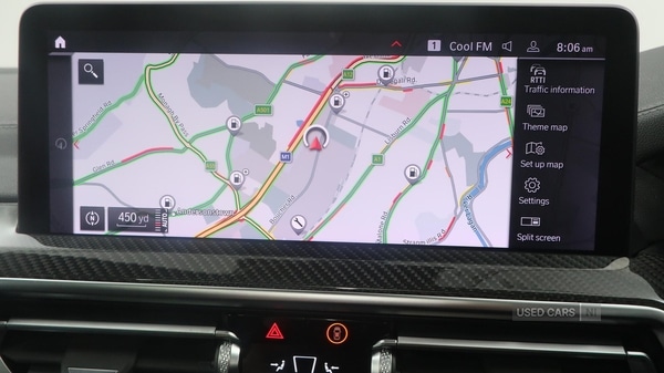 Used BMW X4 2023 for sale - 77426809: Photo 24