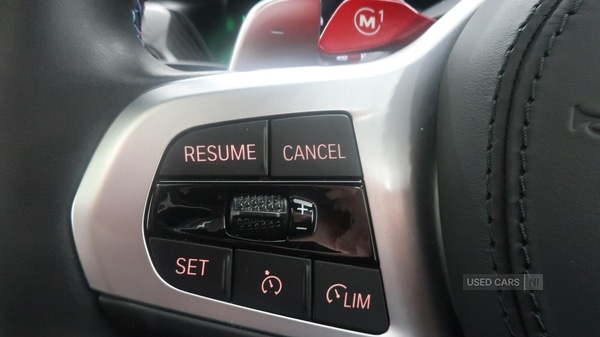 Used BMW X4 2023 for sale - 77426809: Photo 26