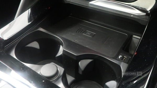 Used BMW X4 2023 for sale - 77426809: Photo 35