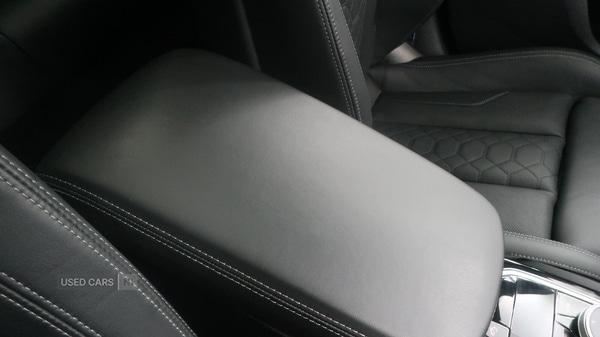 Used BMW X4 2023 for sale - 77426809: Photo 36