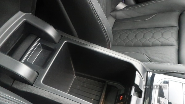 Used BMW X4 2023 for sale - 77426809: Photo 37