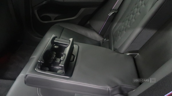 Used BMW X4 2023 for sale - 77426809: Photo 43