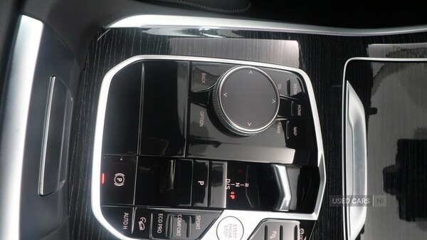 Used BMW X5 2025 for sale - 77238693: Photo 11